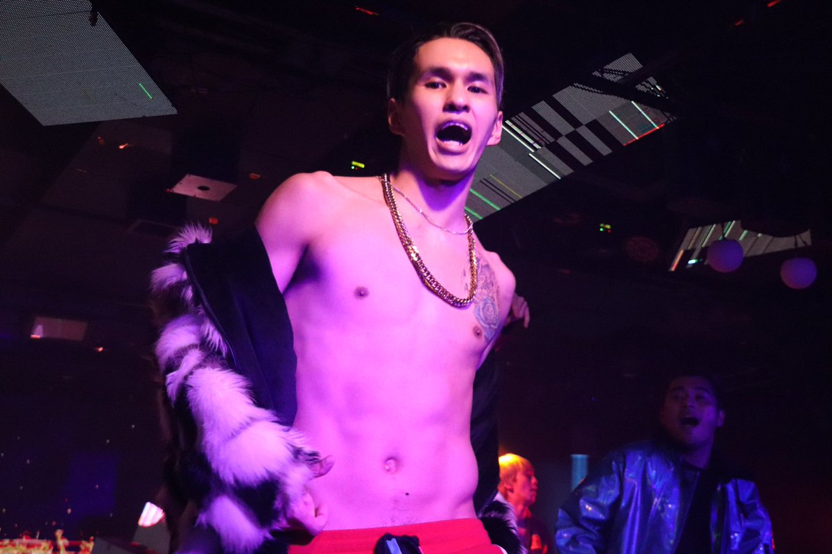 エンタメ活動を止めない