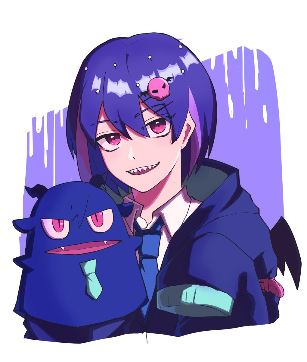 12@タグ無言フォロー巡回 (@12__empty) on Twitter photo 