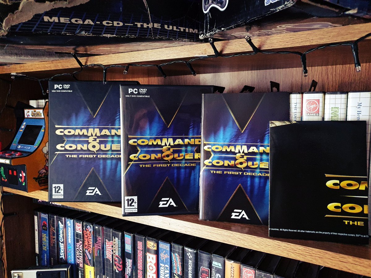 🕹🎮 RetroBoy Jon 🎮🕹 tweet media