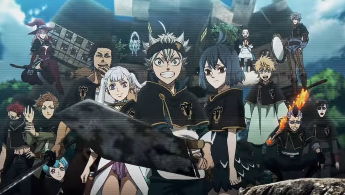 クローバー 映画 最新情報まとめ みんなの評価 レビューが見れる ナウティスモーション 21ページ目 クローバー 映画 最新情報まとめ みんなの評価 レビューが見れる ナウティスモーション 21ページ目