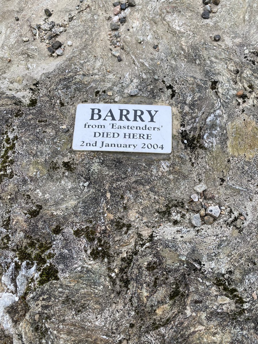 Frank 'n' Einstein 🏴󠁧󠁢󠁳󠁣󠁴󠁿🏴󠁧󠁢󠁳󠁣󠁴󠁿 tweet media