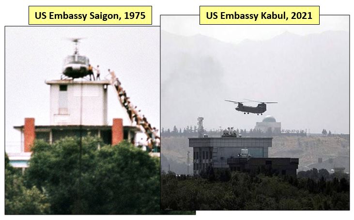 timand2037's tweet photo. Long, bloody wars of aggression that end in failure: from #Vietnam to #Afghanistan https://t.co/CWSxPep0mY