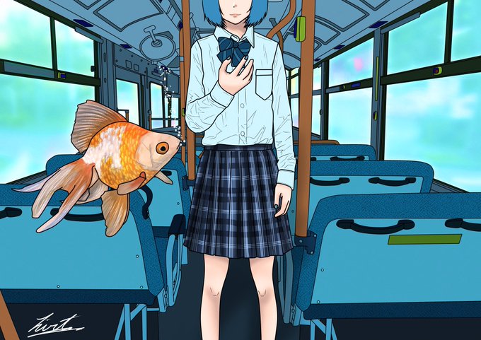 「電車内」のTwitter画像/イラスト(古い順｜RT&Fav:50)｜4ページ目