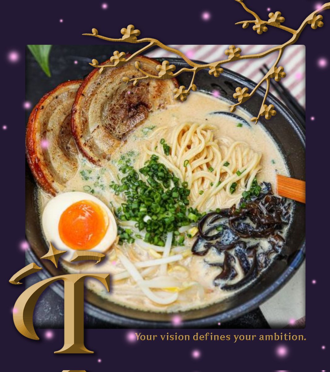 ZHONGLI. tweet media