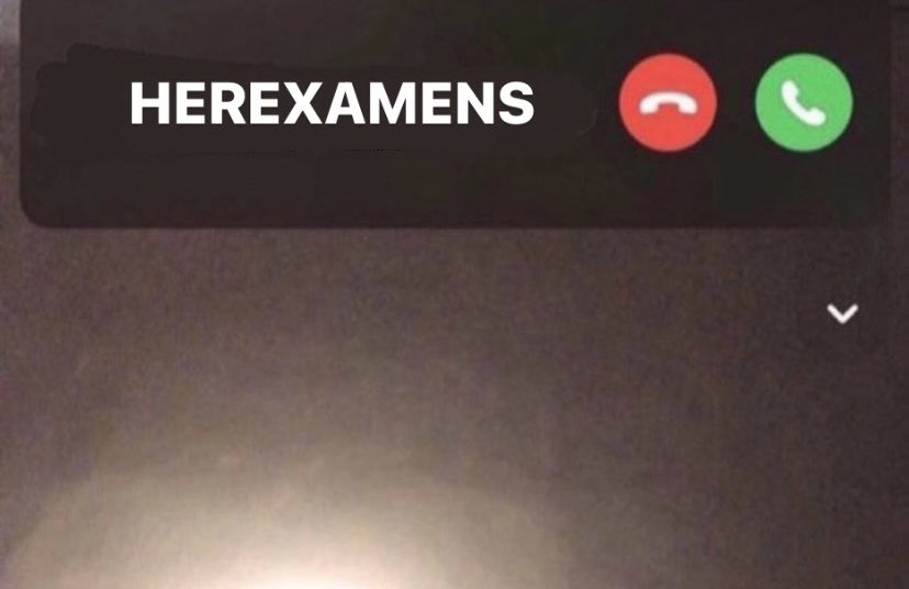 MIJ NI BELLE 🥴