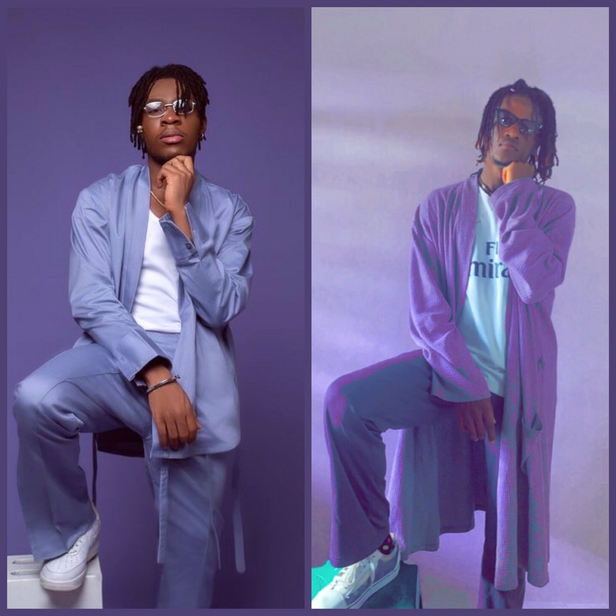 cheta___'s tweet image. So I hopped on this @Samsung_Nigeria challenge with @joeboyofficial  😅😅. What do y’all think?? . Please just help me tag @Samsung_Nigeria that’s all

#galaxya22look #samsungnigeria #SamsungGalaxy #samsung