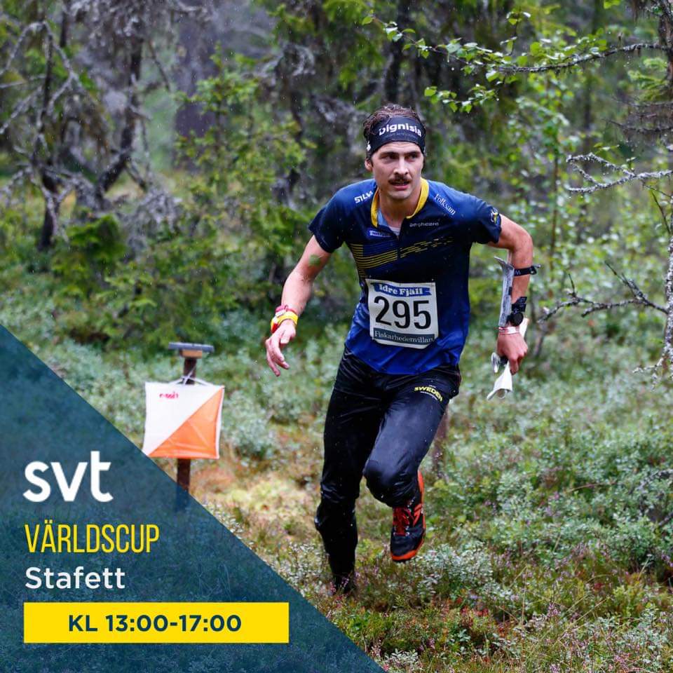 Håkan Carlsson tweet media