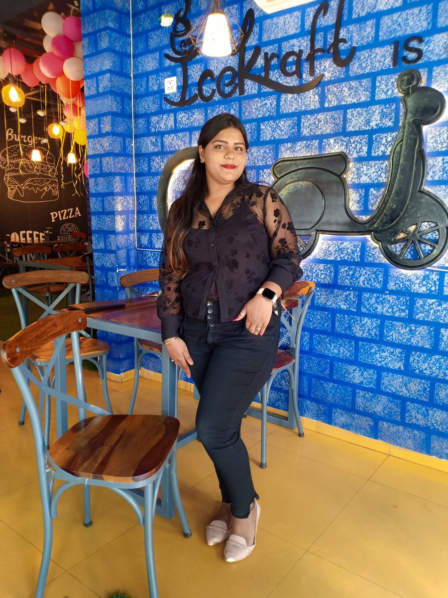 Deekshasonii's tweet photo. If You want to be Rich, Never Give up 💸,
People tend to Give up. If You have Persistence , You will come out ahead of Most People 💯💯 More importantly, You will Learn.
.
#deekshasoni #Entrepreneurship
#IndependenceDay https://t.co/GGpIJ1lZOB