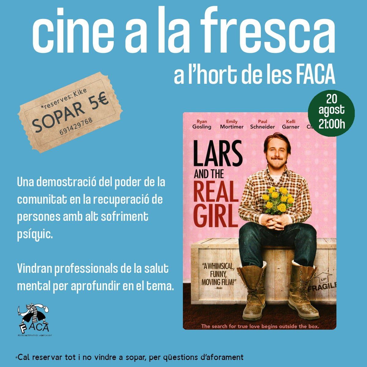 lesFACA tweet picture
