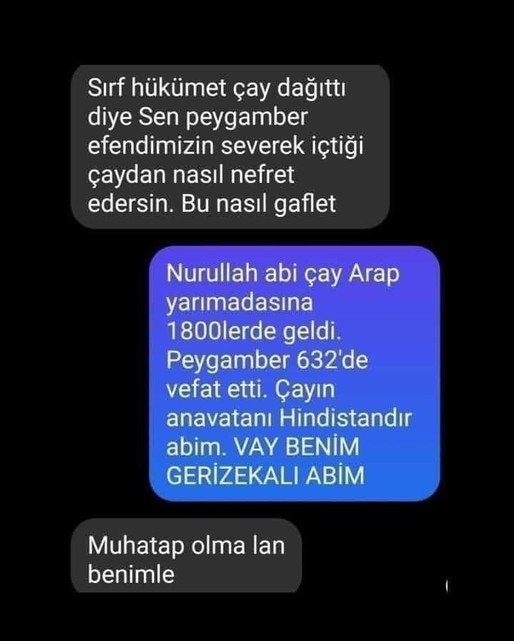 Tayyip2Hell's tweet photo. BU VATAN HAİNİ MÜSLÜMAN GÖRÜNÜMLÜ BOP UŞAĞI AHLAKSIZ ÇIKARCI YALANCI ALÇAKLARIN DİNİ BU KADAR

#pazar #AfganTacizci #FenerinMaçıVar #HataKimde Kabile #Karabasanİktidarı Afganistan İçişleri Bakanlığı B A Ş L I Y O R U Z Akar Eskiden IBAN https://t.co/thW92fBJ5c