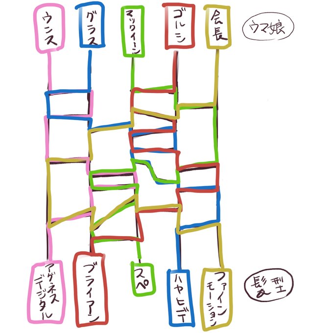 Efrgxqpf7usvkm Efrgxqpf7usvkm