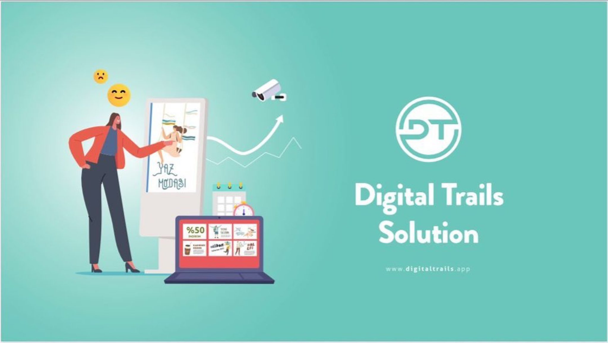 ziya alpay ziyaalpay twitter