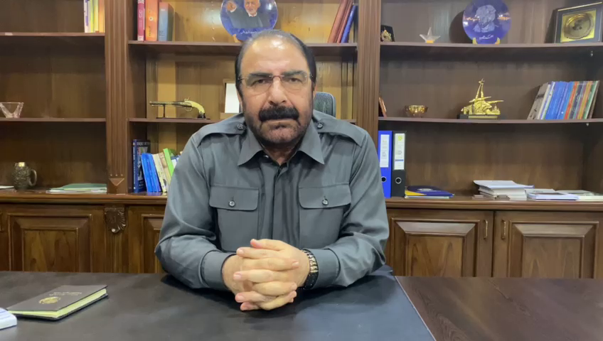 Re: [爆卦] 塔利班攻進阿富汗首都！ (和談進行中)