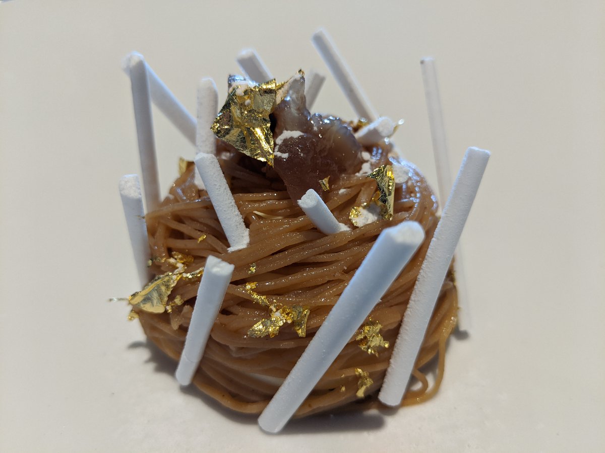 Andrew Stevenson tweet media