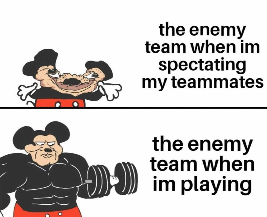 hellcase's tweet photo. Facts 👌😄 https://t.co/59hldzGzEI