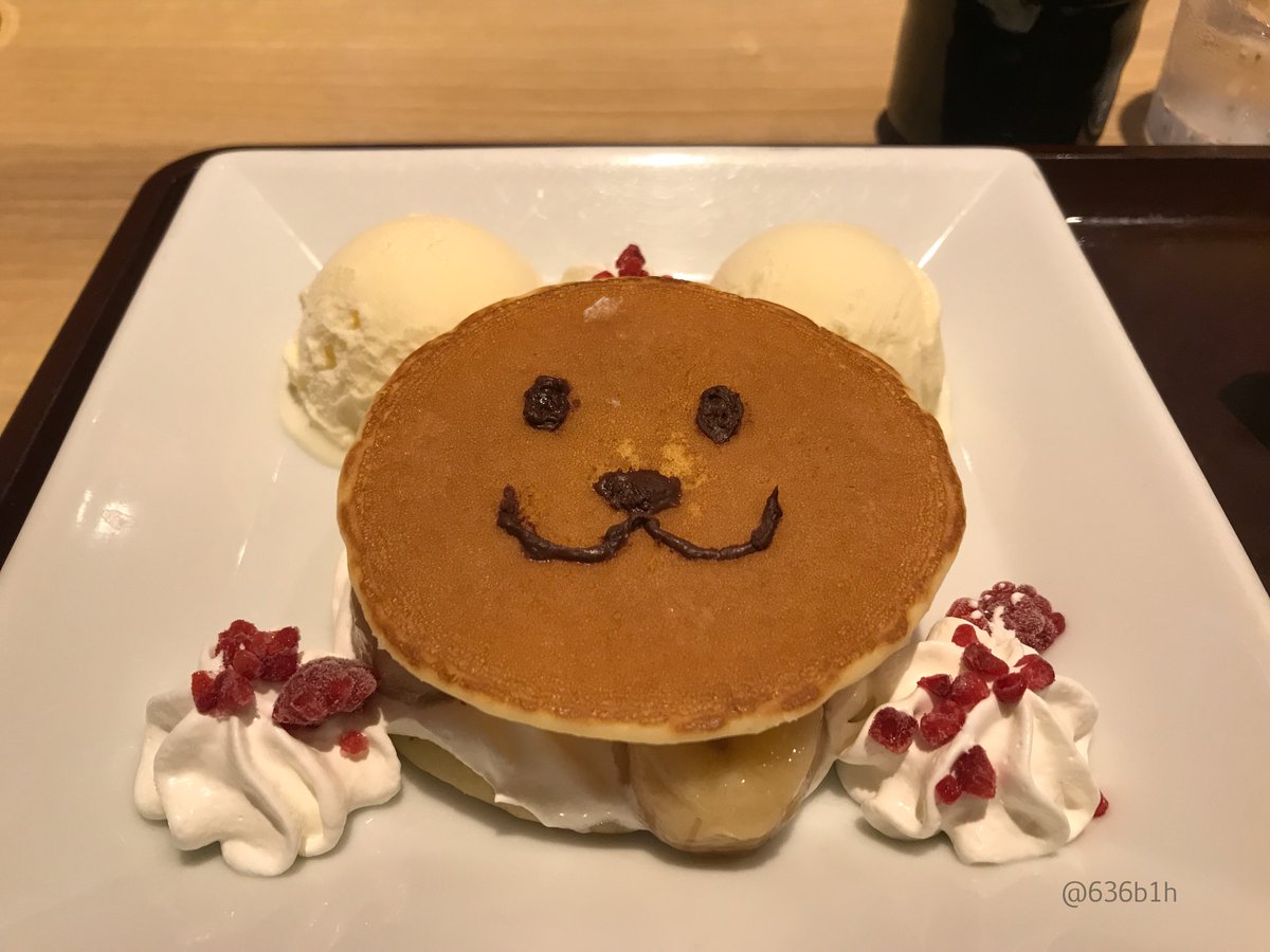 みんなの ふく亭 パンケーキ 口コミ 評判 食べたいランチ 夜ごはんがきっと見つかる ナウティスイーツ みんなの ふく亭 パンケーキ 口コミ 評判 食べたいランチ 夜ごはんがきっと見つかる ナウティスイーツ