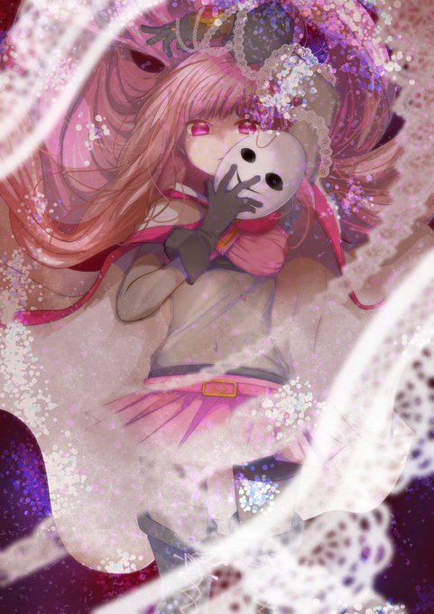 A List Of Tweets Where Mura Was Sent As Pixiv 1 Whotwi Graphical Twitter Analysis