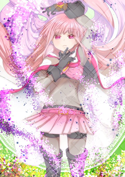 A List Of Tweets Where Mura Was Sent As Pixiv 1 Whotwi Graphical Twitter Analysis