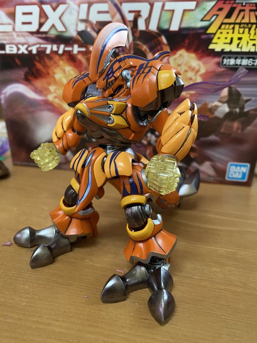画像まとめ ダンボール戦機 日付順 9ページ目 アニメレーダー 画像まとめ ダンボール戦機 日付順 9ページ目 アニメレーダー