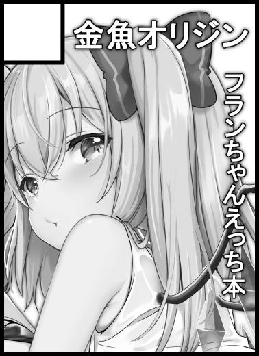 紅楼夢J01J01J01J01J01J01J01J01 