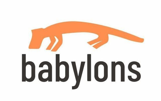 nuzzio's tweet image. 🔎 New Airdrop : Babylons Airdrop 
💸 Token Value : $3,000 worth of Babylons token 
⏳ Duration Time : 4 minutes 
🔥 Ratings : ⭐️⭐️⭐️⭐️

Airdrop Link : t.me/BabylonsAirdro…

#Airdrop #CryptoForums #BSc #FreeAirdrops #Giveaway #MemeContest #Altcoins