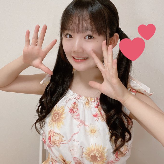 Twitterのコスプレ画像20