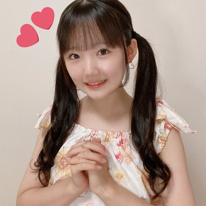 Twitterのコスプレ画像19