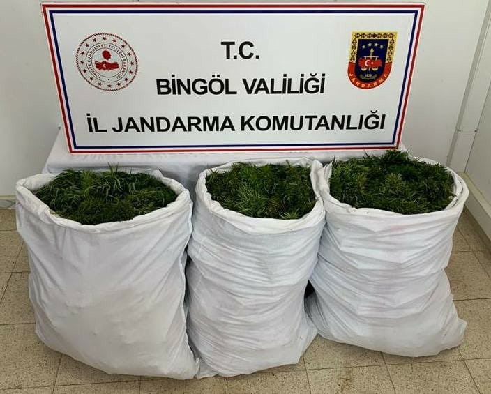 bingolvaliligi's tweet photo. Genç İlçesi Kırsalında 84 Kg Kubar Esrar Ele Geçirildi👇

https://t.co/TFUhZ8xA3t https://t.co/lsCZZKLNUx