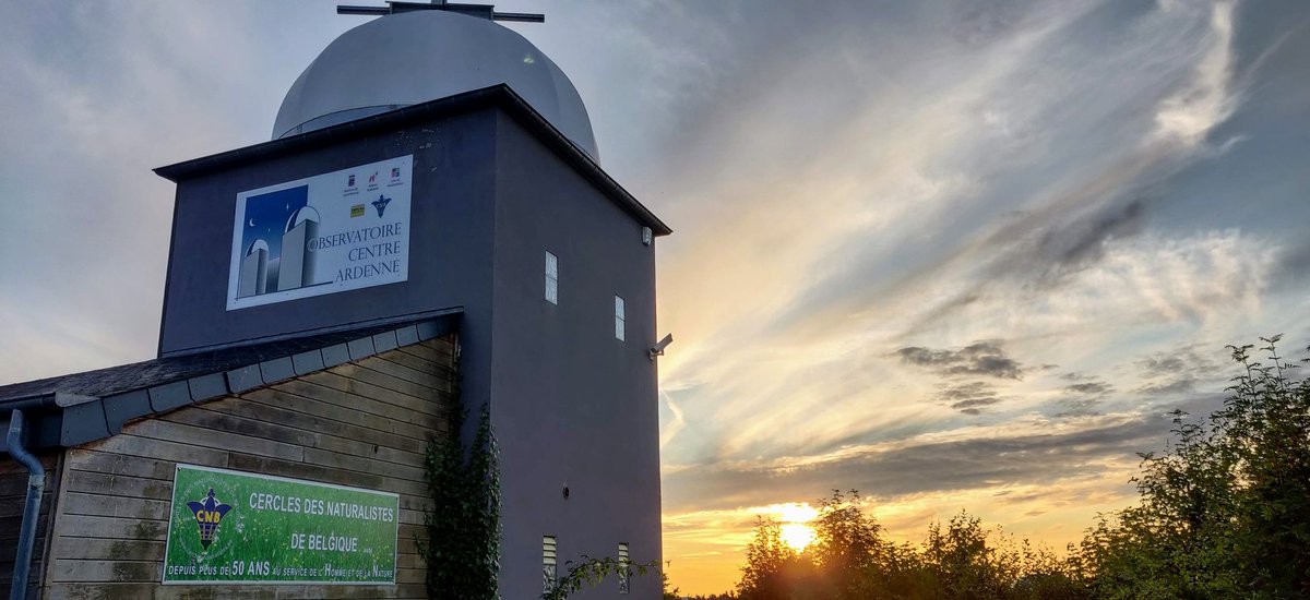 BackpackBella's tweet image. ✨ Now is the best time of year to see shooting stars

☄️ The #PerseidMeteorShower happens every August, with streaking lights formed from leftover comets

🔭 @ArdenneCentre we also saw the moon up close, as well as Jupiter and Saturn - incredible! 🌌🌙