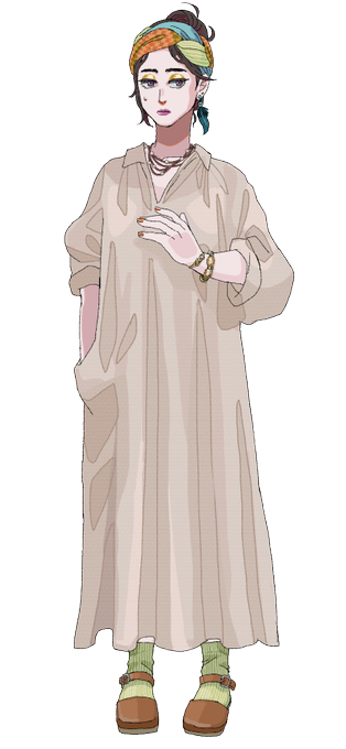 手鞠のtwitterイラスト検索結果 古い順 手鞠のtwitterイラスト検索結果 古い順