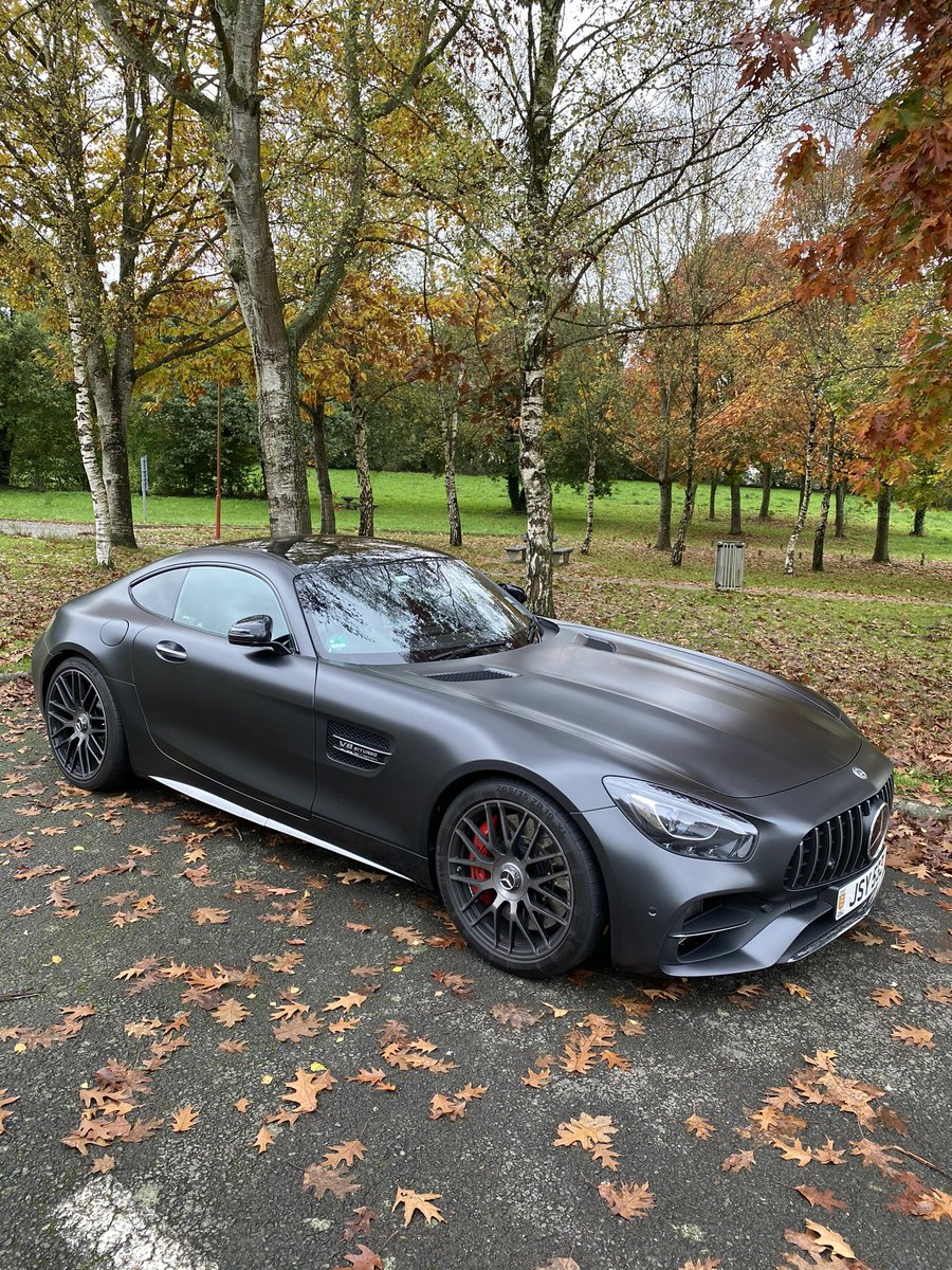 DavidDjt0311's tweet photo. Missing those #amgroadtrip moments with the beast 👌🏻🖤👿
@MercedesAMG GT C Edition 50 Coupé
#weliveperformance #areyouamgready @MercedesBenz @MercedesBenzUK
Photos 📸 @DavidDjt0311 https://t.co/GVtJaWj87M