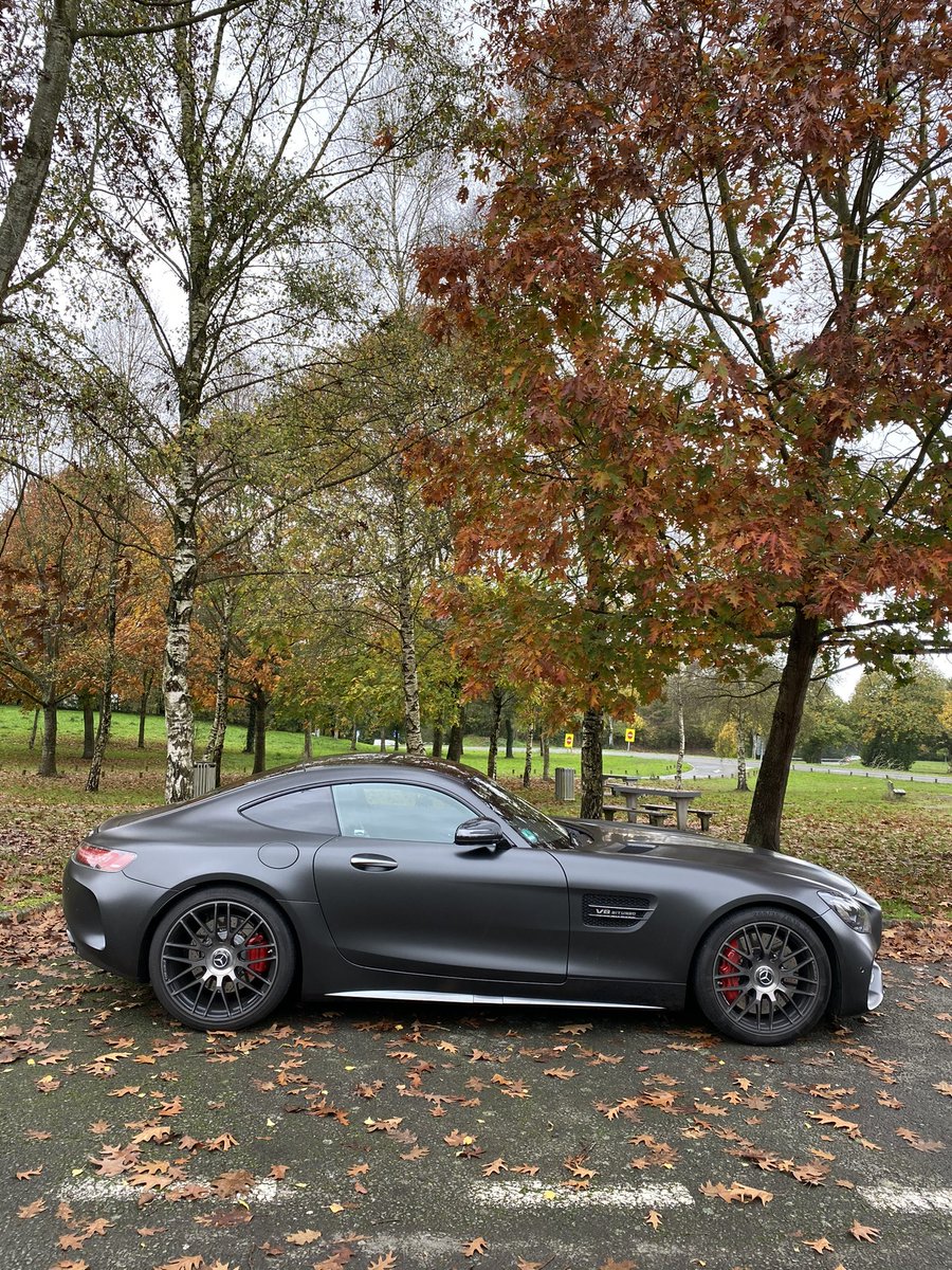DavidDjt0311's tweet photo. Missing those #amgroadtrip moments with the beast 👌🏻🖤👿
@MercedesAMG GT C Edition 50 Coupé
#weliveperformance #areyouamgready @MercedesBenz @MercedesBenzUK
Photos 📸 @DavidDjt0311 https://t.co/GVtJaWj87M