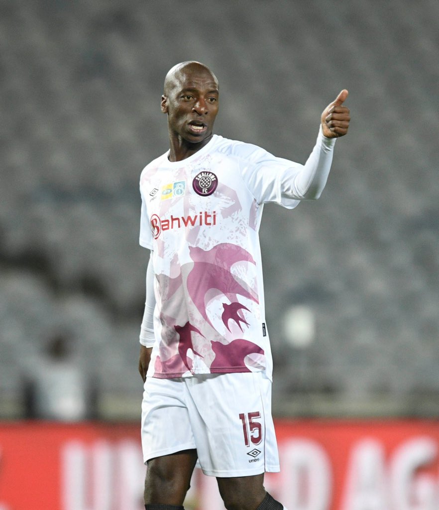 DavidMogashoa's tweet photo. Maswaiswai.. please join me in wishing Musa Nyatama a very happy birthday today 🎉🎉🎉🎉🎉🎂🎂🎂🎂 https://t.co/u9Si5hebSb