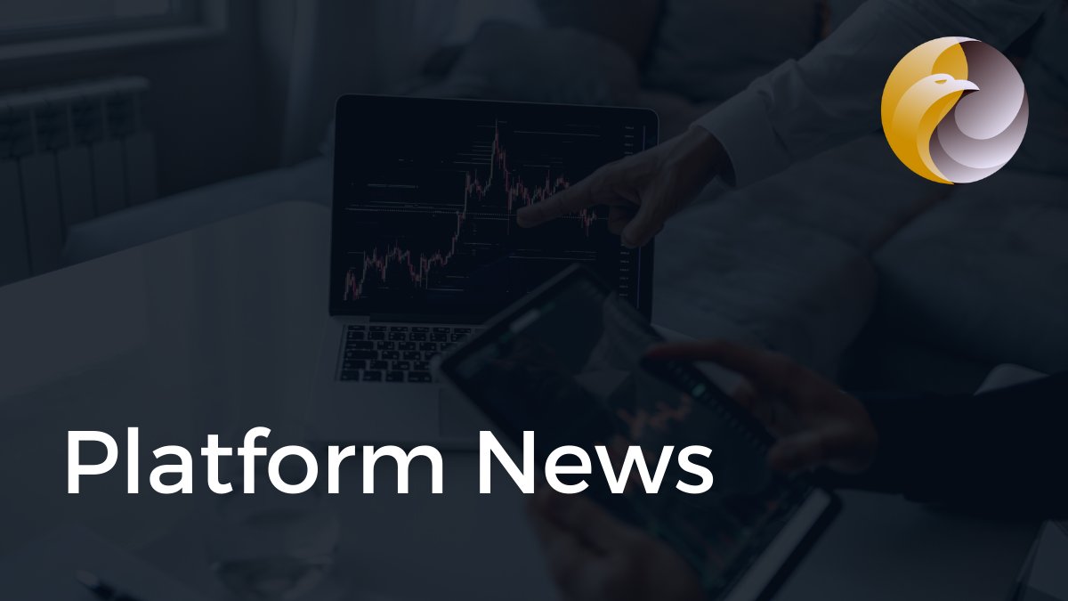 💫 MODIC NFT Marketplace is fully functioning now!

🚀Published the first batch of NFT from the pack called  💥BeModic💥, which was created by the MODIC/MLT team! In total 54 cards will be released at the price of 1000 MLT each! 

Stay tuned!
📲 nft.modic.fund

#MLT #NFT