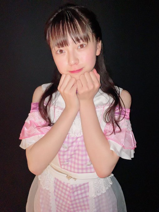 Twitterのコスプレ画像25