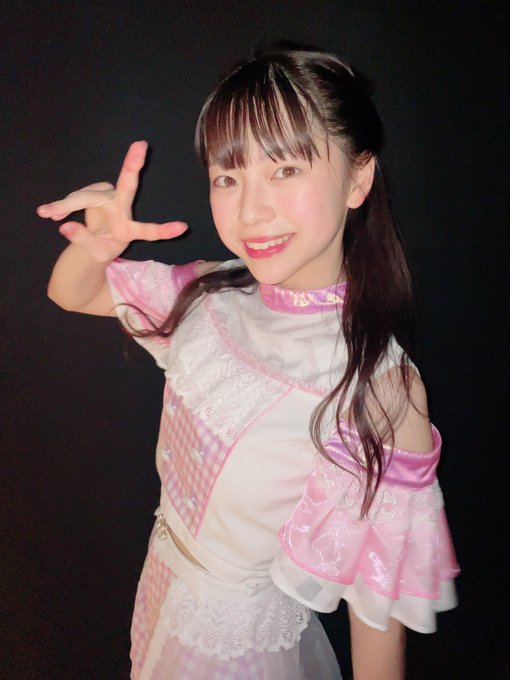 Twitterのコスプレ画像26