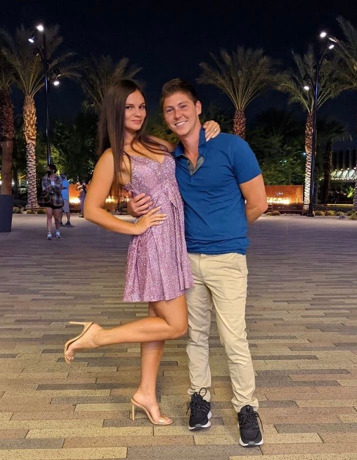 90 Day Fiance Leaks & Reality Gossips tweet media