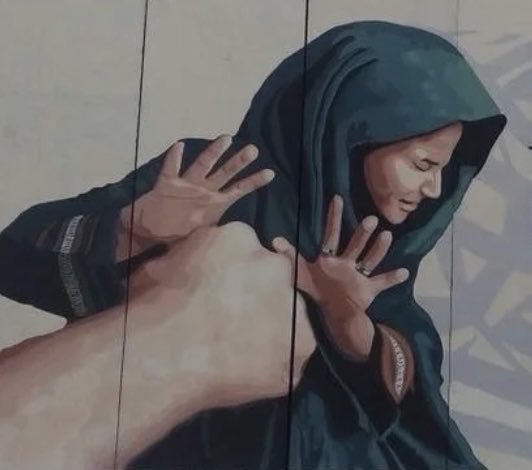 Die Frauen und die Kinder in #afghanistan brauchen unsere Hilfe. Es ist so grauenhaft, beschämend und traurig, dass wir als Weltgemeinschaft die Frauen in #afghanistan alleine lassen.  #frauen #frauenpower #afghantaliban #feminismus