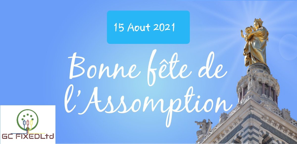 GC_FixeD's tweet image. #mru #gcfixed