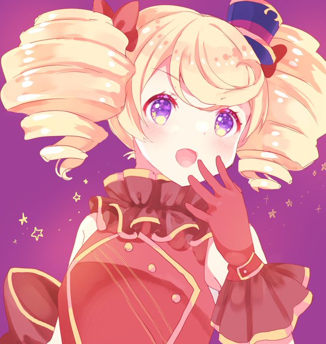 オトカドールのtwitterイラスト検索結果 オトカドールのtwitterイラスト検索結果