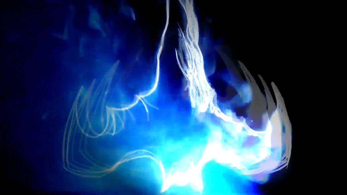 🚨”Burning the monolith” collection available until tomorrow 2PM EST 

Get it before it’s too late 👇
rarible.com/banklessdao