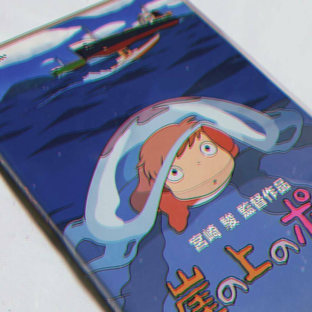 崖の上のポニョ 映画 最新情報まとめ みんなの評価 レビューが見れる ナウティスモーション 2ページ目 崖の上のポニョ 映画 最新情報まとめ みんなの評価 レビューが見れる ナウティスモーション 2ページ目