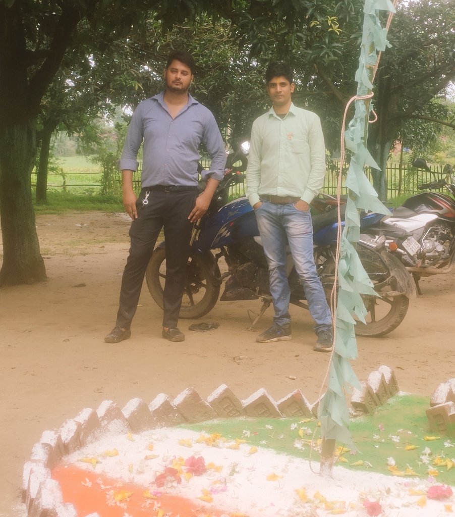im_RajanKumar's tweet photo. https://t.co/VeH2fN8ePA