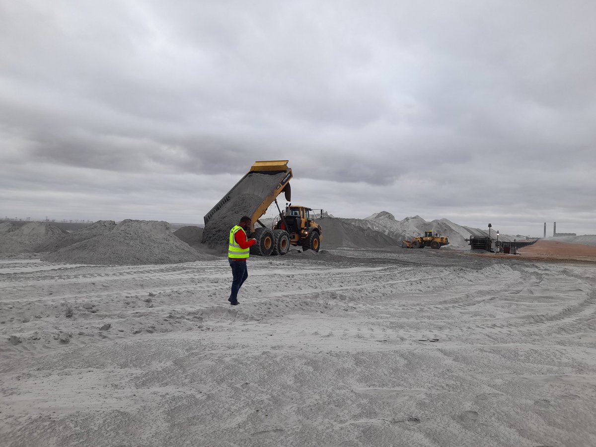 mapincah's tweet photo. Health and safety consultant at work.
Site inspection ✔
Audit✔
For our services please refer to the picture bellow
#recruitment #marketing #hiring #JZOut #JobSeekersSA #malema https://t.co/erB5mYjVsv