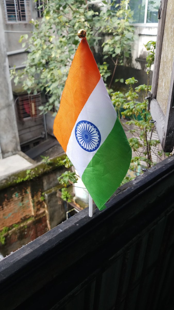 subimal22's tweet image. #happyindependenceday #FreedomDay #IndiaAt75