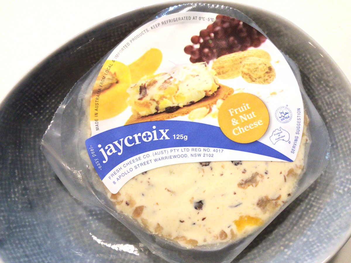 みんなの ローソン オムライス 口コミ 評判 食べたいランチ 夜ごはんがきっと見つかる ナウティスイーツ みんなの ローソン オムライス 口コミ 評判 食べたいランチ 夜ごはんがきっと見つかる ナウティスイーツ