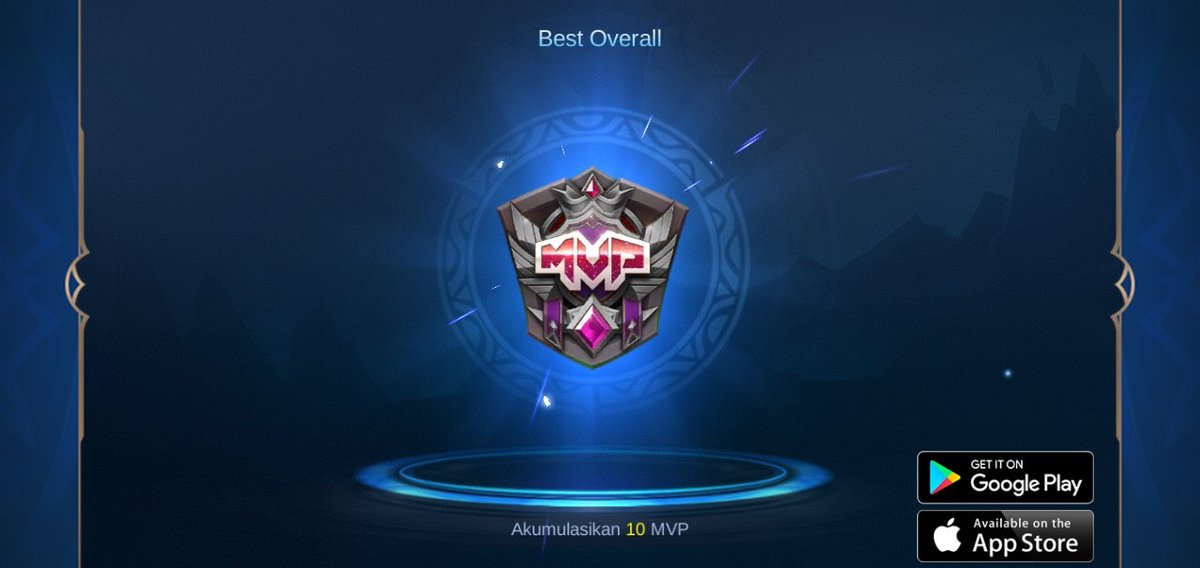 qondur's tweet photo. Ayo bergabung dengan tim saya, tantang semua Player MOBA terbaik bersama! 
https://t.co/308tobHwUj https://t.co/fxKKN8iuce