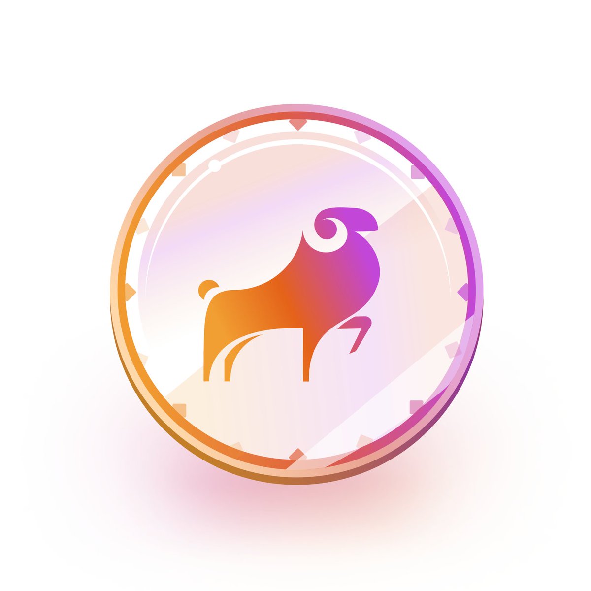 theabsunit's tweet photo. 0x3AE68c bought 1 Unit for 0.8 ETH ($2531.90 USD) and now splitting 4% of each Unit Sale. https://t.co/7rRZunMHFO #absunit #NFT #ethereum https://t.co/nNrhJ4L87m