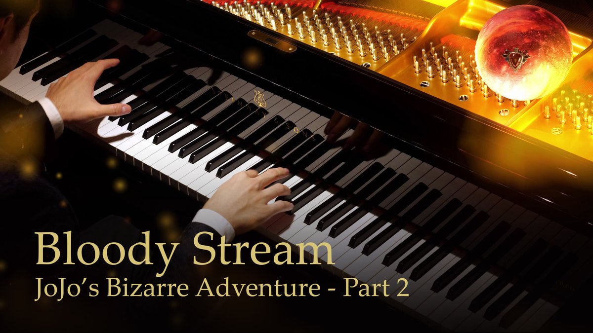 Animenz Piano Sheets Animenzzz Twitter Animenz Piano Sheets Animenzzz Twitter