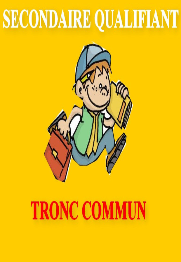 SaidElAlamii's tweet image. Évaluation test diagnostique Tronc Commun   Corrigé et barème 2021-2022 PDF et WORD 
👇
fichespedagogiquesdefr.blogspot.com/2021/08/evalua…